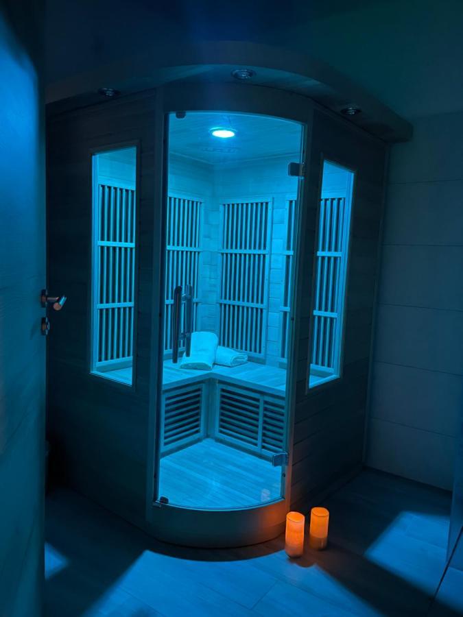 Ritual Apartment Ajdovscina Ngoại thất bức ảnh